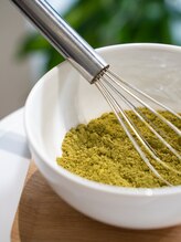 アンキャトル(un quatre)