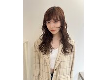 メルト 西梅田店(melt)