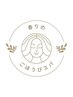 プレミアムケア【ハイライト＋カラー】+カット+香りのごほうびスパ ￥16,400→