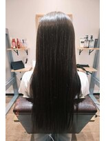 ポンテ 大橋店(ponte)&nbsp;水素トリートメントカラー