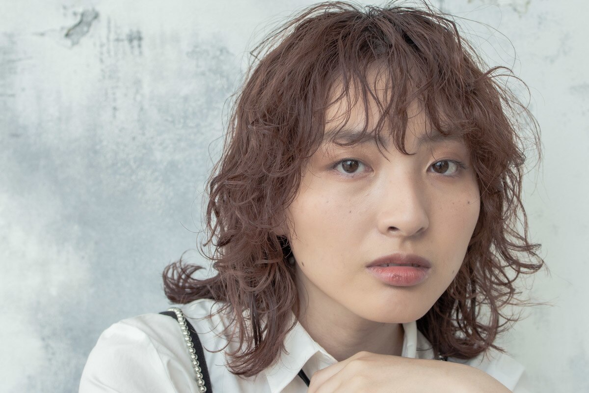 デジタルパーマ
Bacio w stl_34683_64d882fa6a1c4_01.jpg