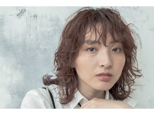 碧 東高円寺店(Ao)