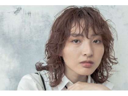 碧 東高円寺店(Ao)の写真