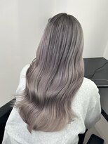 エゴ 池袋(EGO)&nbsp;グレージュ