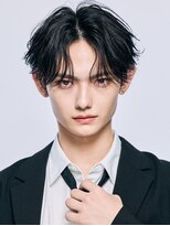 リップス 渋谷(LIPPS)&nbsp;カルマセンターパート