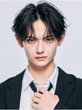 リップス 渋谷(LIPPS) カルマセンターパート