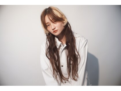 キコエル 三軒茶屋(kikoeru)の写真