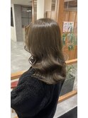 olive beige