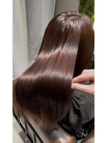 カミガミ 栄(KAMIGAMI)&nbsp;アンティークローズブラウン