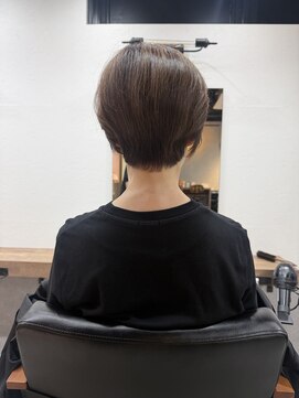 シエル 藤沢店(CIEL) コンパクトショート