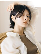 ミット バイ ツリー 吉祥寺(mit by tree)