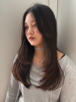 キャル(Cal) 【cal】