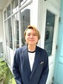 サンクチュアリー 千里山(Sanctuary) aki nori