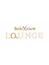 hair care LaUNGE 【ヘアケアラウンジ】 