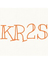 KR2S北野田店