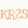ケーアールツーエス 北野田店(KR2S)のお店ロゴ