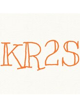 KR2S北野田店