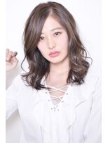 モードケイズ　心斎橋店　MODE K's&nbsp;モードケイズ心斎橋