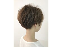 リノン(Linon.)