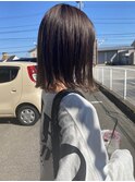 ボブ
