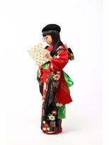 ライフ 本店(LIFE)&nbsp;七五三