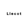 リコット 与野(Liecot)のお店ロゴ