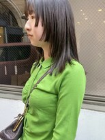 ケイト オークス(KATE OKUS) steplayer