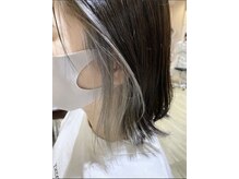 フォワヘアー(foi hair)