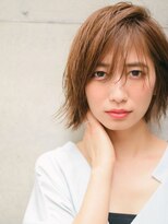 アンブーファン(AnBouffan)&nbsp;Anbouffan model photo collection