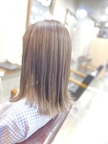 シエル 松山店(CIEL)&nbsp;ベージュ