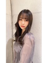 ヴォアソルヂェガーデン(Voasorte GARDEN)&nbsp;【Voasorte GARDEN】