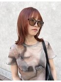 フェイスレイヤーミディ