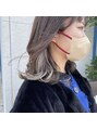 ビオトープミヨシ(Bio-Top MIYOSHI) Instagramで仕上がりを公開中♪フォローお待ちしております!