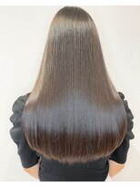 オリジンズヘアーセカンド 守谷店(Origins hair 2nd)&nbsp;Origins 2nd  守谷店 0297385532
