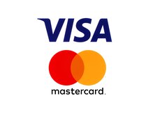 Q.【1.支払い方法は何がありますか？2.領収書は頂けますか？3.近くにコンビニはありますか？】