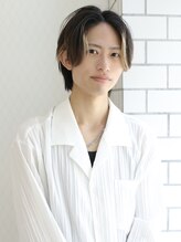 ウィル 京橋店(WiLL) 加藤 武