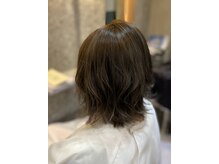 ポッシュ(Posh.)