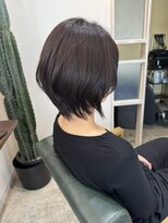 ドロップ(DROP)&nbsp;ミディアムレイヤー