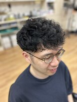 いけはた スパパン