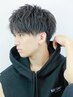 【新生活応援！！引越してきた方限定1】カットクイックスパ　￥8000→￥6800