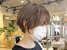 アン 国分寺駅前店(un)