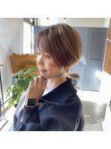 ショート宮崎