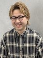 ハーシーバイアポロ 相模大野(HERSHE by apollo) SEIYA 相模大野