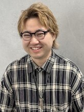 ハーシーバイアポロ 相模大野(HERSHE by apollo) SEIYA 相模大野