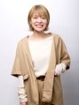 キツネ(KITSUNE)/Minaho