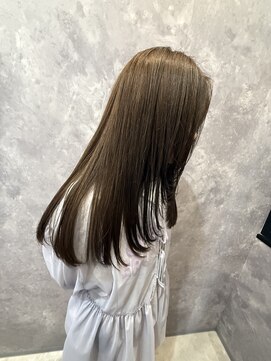 ピント 柏の葉キャンパス(Pint) ロングレイヤー