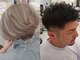丹下陽子美容室の写真/［人生が変わる美の追求］白髪でもCOLORでもお洒落を楽しめる。女性のみの美容室-