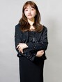 ボタン シブヤ(VOTAN SHIBUYA) 木寺 梨華