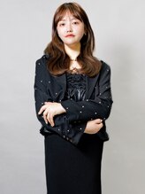 ボタン シブヤ(VOTAN SHIBUYA) 木寺 梨華