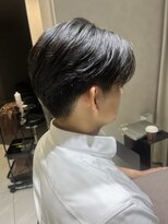 ユーフォリア 池袋東口駅前店(Euphoria)&nbsp;【Euphoria池袋/wakana】